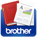 Brother Image Viewer