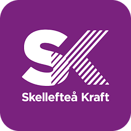 Skellefte&aring; Kraft