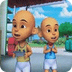 视频UPIN和IPIN Free HD VIDEOs UPIN & IPIN(高清版)