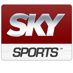 SKY Sports Brasil