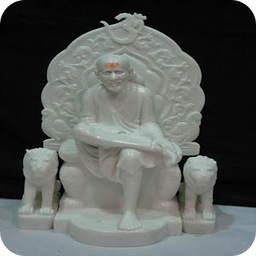 Sai Baba Bhajan