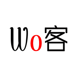 Wo客