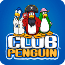 ClubPenguin App