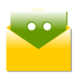 Sms2Email