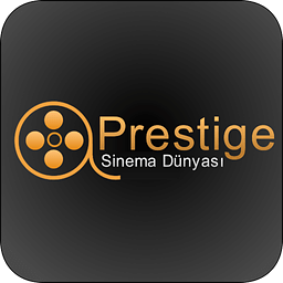 Prestige Sinema D&uuml;nyası