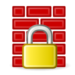 Kalyani Password Vault Lite