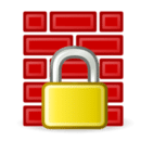 Kalyani Password Vault Lite