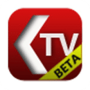 Keoli TV 2.2.1 Beta