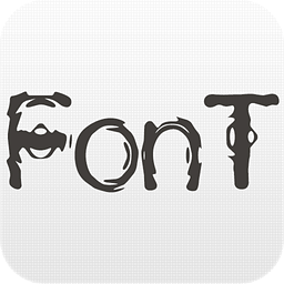 Funny Fonts For Galaxy Free