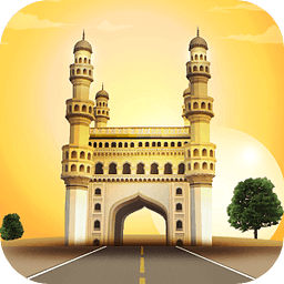 MyCityWay - Hyderabad