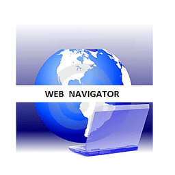 Web Navigator