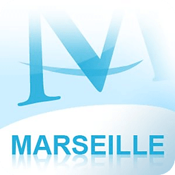Marseille Foot News