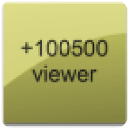 +100500 Viewer