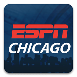 ESPN Chicago (Official App)