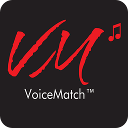 VoiceMatch Free