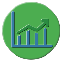 BSE NSE Live Market Watch