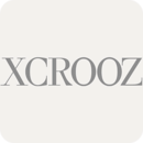 XCROOZ for Android