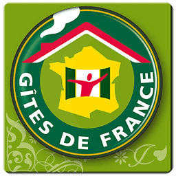 G&icirc;tes de France