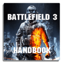 Battlefield 3 Handbook
