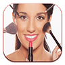 Makeup Photo Editor Makeover