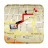 GPS Location Tracker