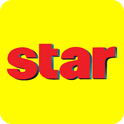 STAR! Magazine Lite (Official)