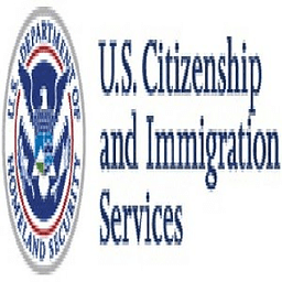 US Citizenship Test - Full Ver