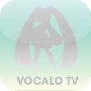 VOCALOID TV