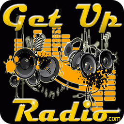 Get Up Radio