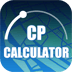 Calculator for Pokemon GO