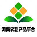 湖南农副产品平台