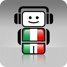 Italia Radio by Tunin.FM