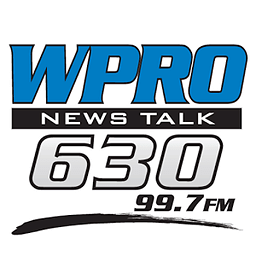 News Talk 630 WPRO &amp; 99.7 FM