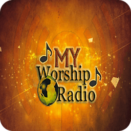 My Worship Radio