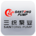 SANTONG PUMP