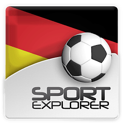 Bundesliga Explorer