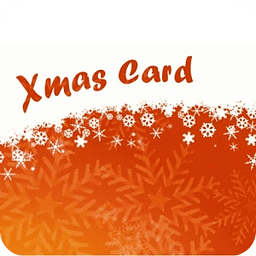 Xmas iCard