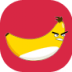 香蕉浏览器6.0