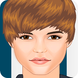 Justin Facial