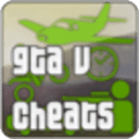 GTA V Cheats