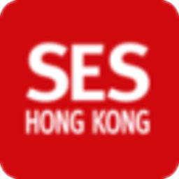 SES HK