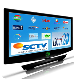 Indo Online TV