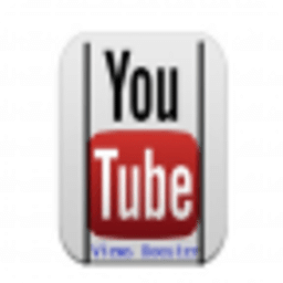 Get More Youtube Views App