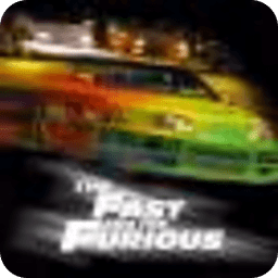Fast and Furious Soundboard