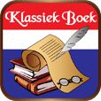 Klassiek Boek