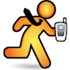CallOnTheGo Mobile Dialer