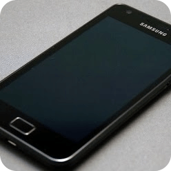 Samsung Galaxy S2 Tips&amp;Tricks