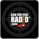 Gun For Hire Radio