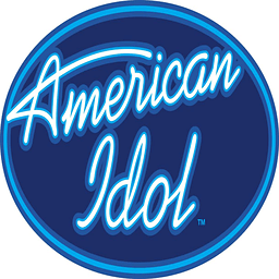 American Idol 2012
