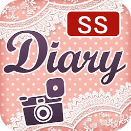 Share My Diary -Skin Select-